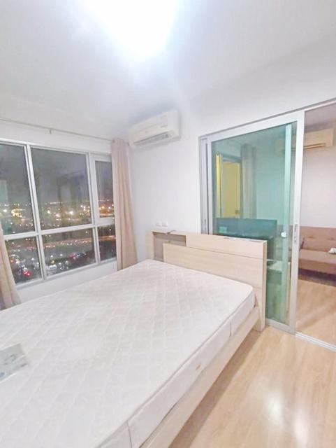 สุขุมวิท38-48 ทองหล่อ BTSเอกมัย 349ม. 7-Eleven130ม. ให้เช่าอาคาร 3คูหา 4ชั้น Hostel 18ห้อง 802ตรม. รพ. สมิติเวช สุขุมวิท 3