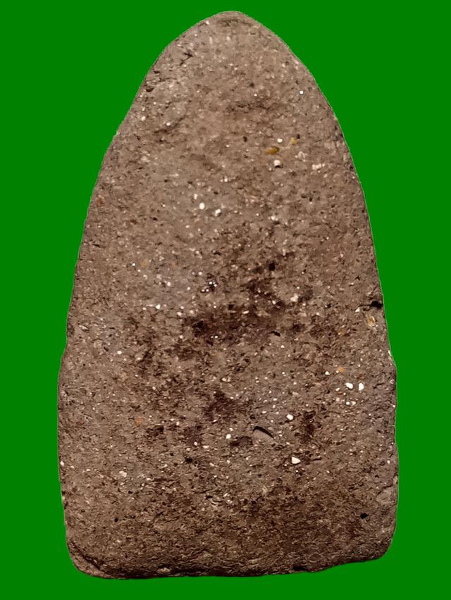 หลวงปู่ทวดเนื้อว่าน 2497 3