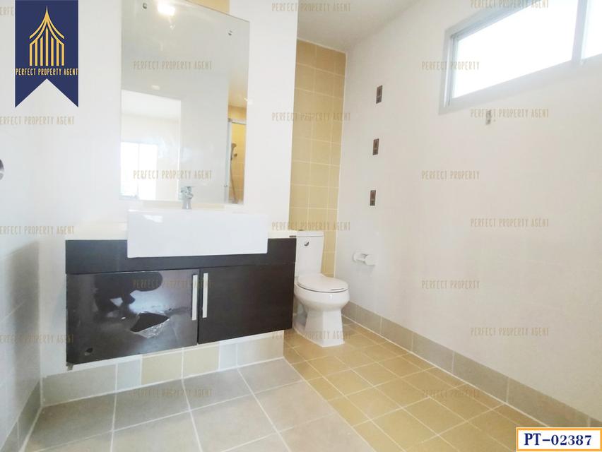 ขาย ทาวน์เฮ้าส์ The Connect 2 บางนา กม.10 ซอยมหาชัย ใกล้วงแหวนกาญจนา 20