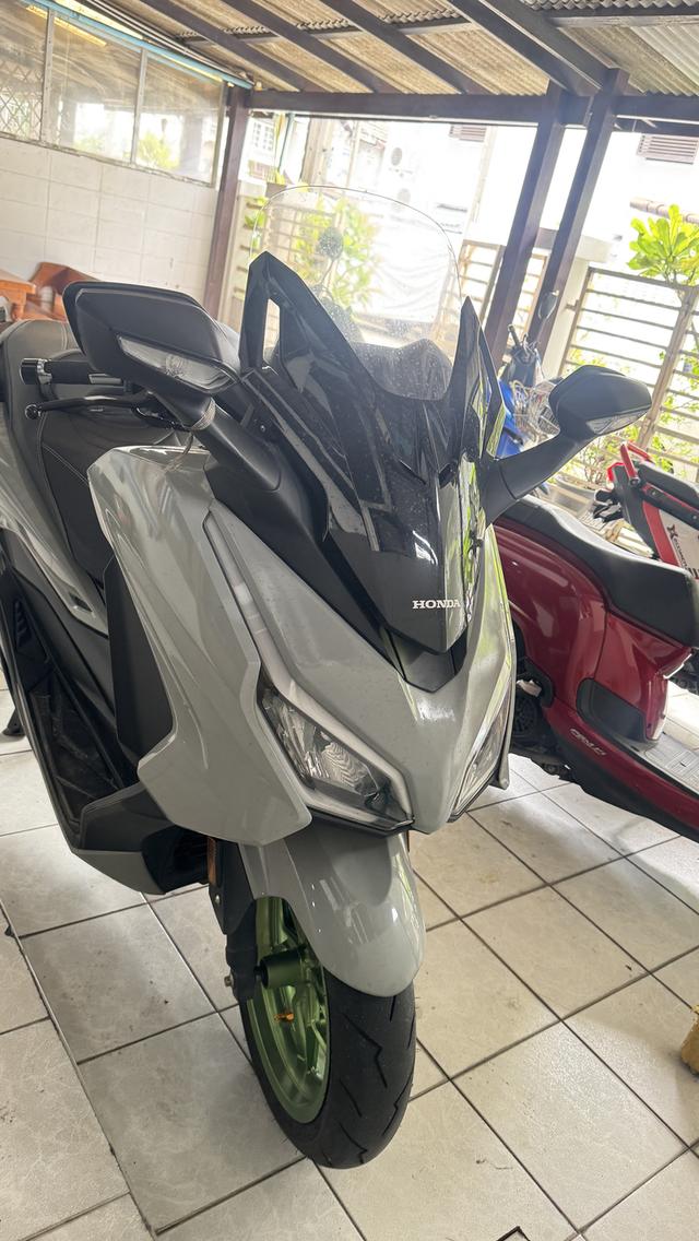 FOZA350 2023 6