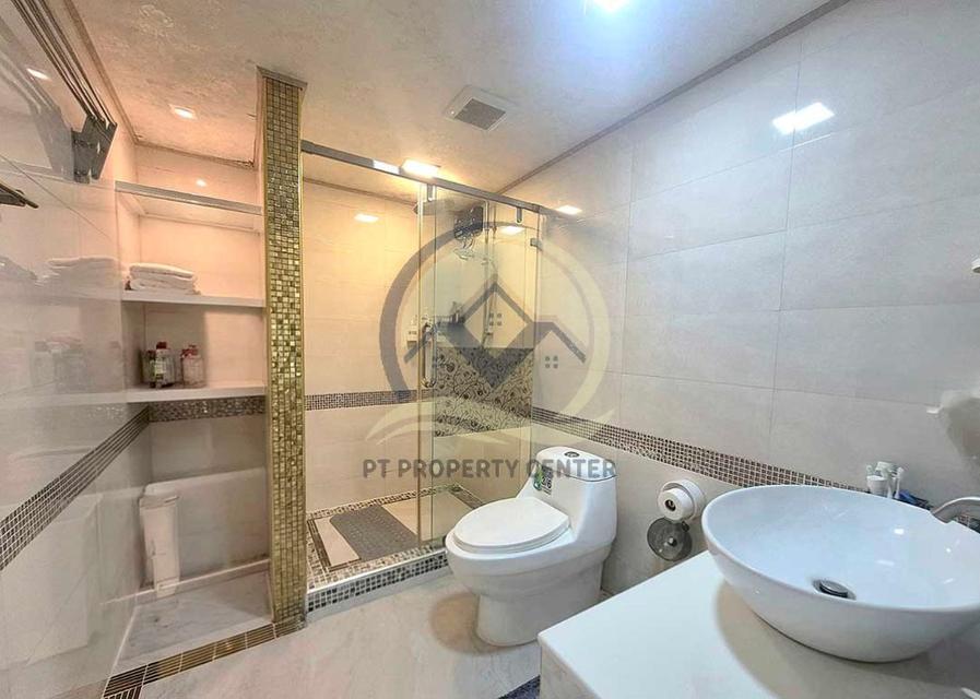 โครงการชลลดา สายไหม บ้านเดี่ยว 2 ชั้นหลังใหญ่ ทำออฟฟิศได้ทันทีฟังก์ชั่นครบ ทำเลศักยภาพ ติดถนน 2 ด้าน ราคาเจรจาได้ 20