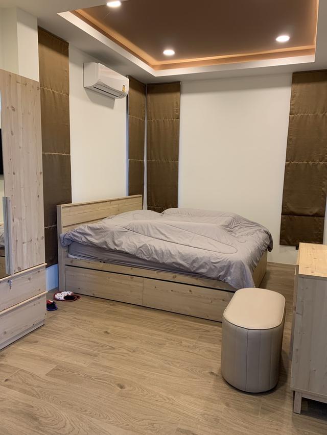 ขายบ้านพร้อมที่ดิน 680 ตรว มุกดาหาร 4