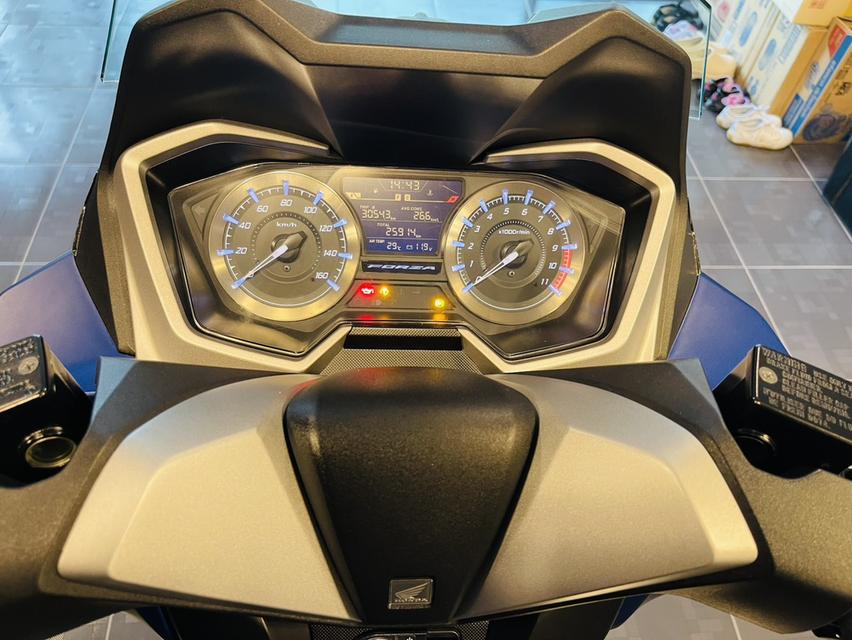 Forza350/2021 19