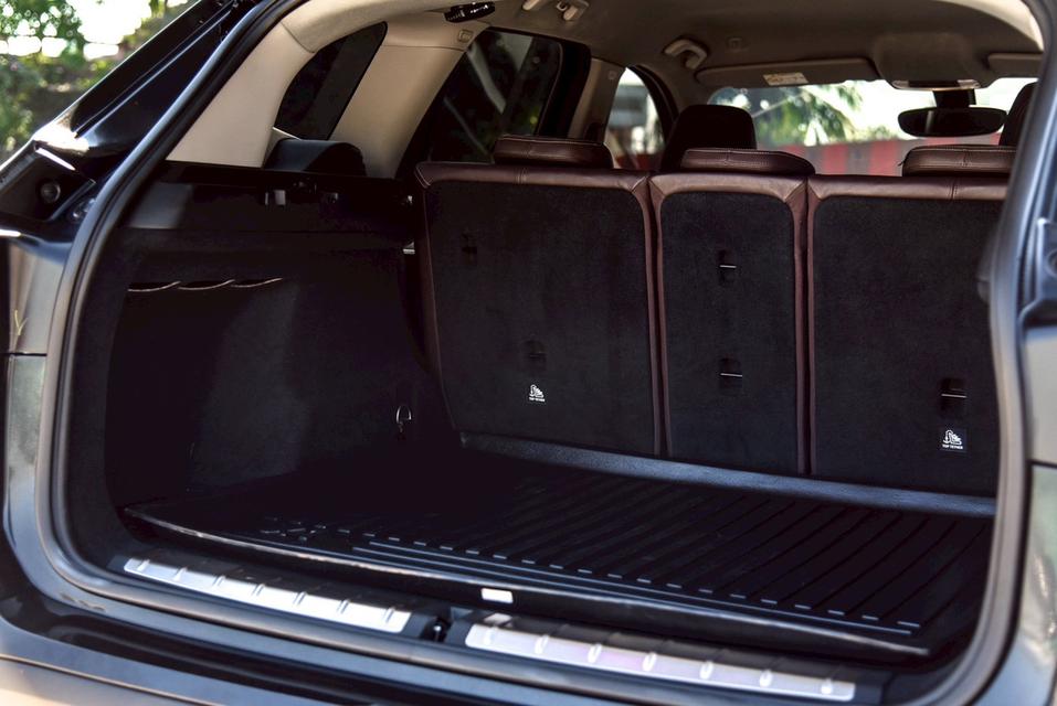 BMW X1 sDrive18i xLine F48 AT 2018 6