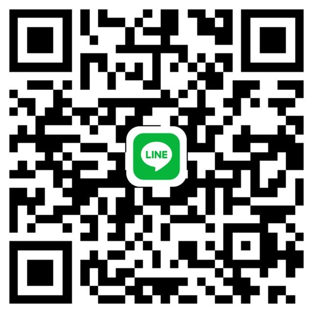 ￼CROCS รองเท้า STOMP HIGH SHINE LOAFER CLOG  6