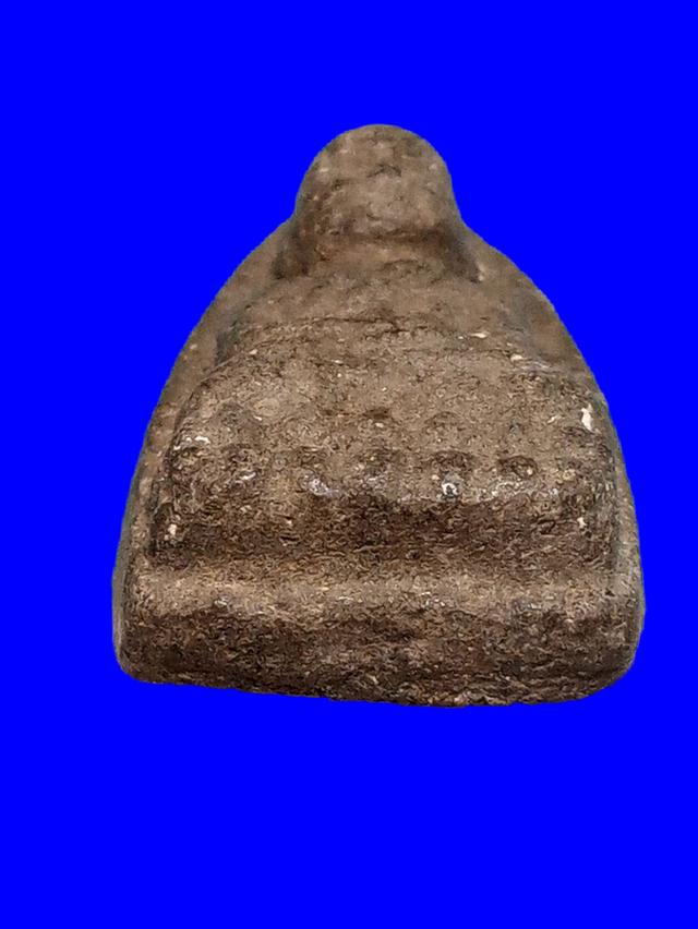 หลวงปู่ทวดเนื้อว่าน ไม่ทราบที่ 4