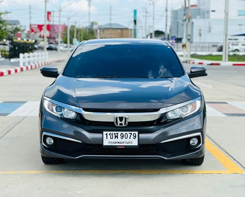 รถบ้าน สวย ราคาดี วิ่งเพียง 20,000โล ใหม่มาก วารันตีหลังการขาย  #รถคันนี้มีรายงานวาตีผลการตรวจสภาพรถ5⭐️⭐️⭐️⭐️⭐️  🔥 หล่อจัดเต็ม วิ่งน้อย เจ้าของมือเดี 2