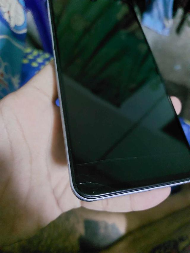 Samsung Galaxy A52 มือสอง 4