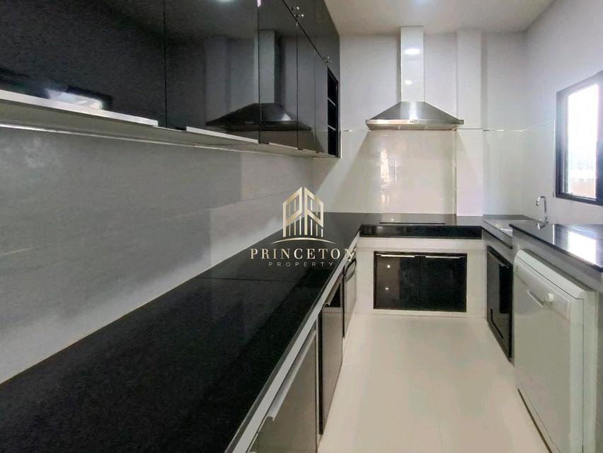 THE CITY Bangna KM.7 – The Ultimate Location in Bangna 6