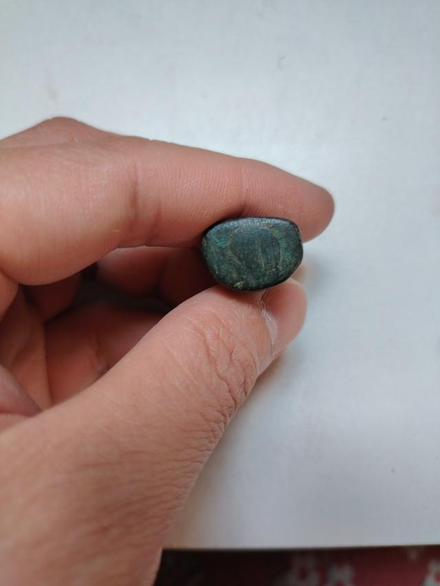 พระบ้านสนใจสอบถามได้ครับ​ชอบองค์ไหนทักร้อยพระมีให้ชมหลากหลายครับ รูปที่ 2