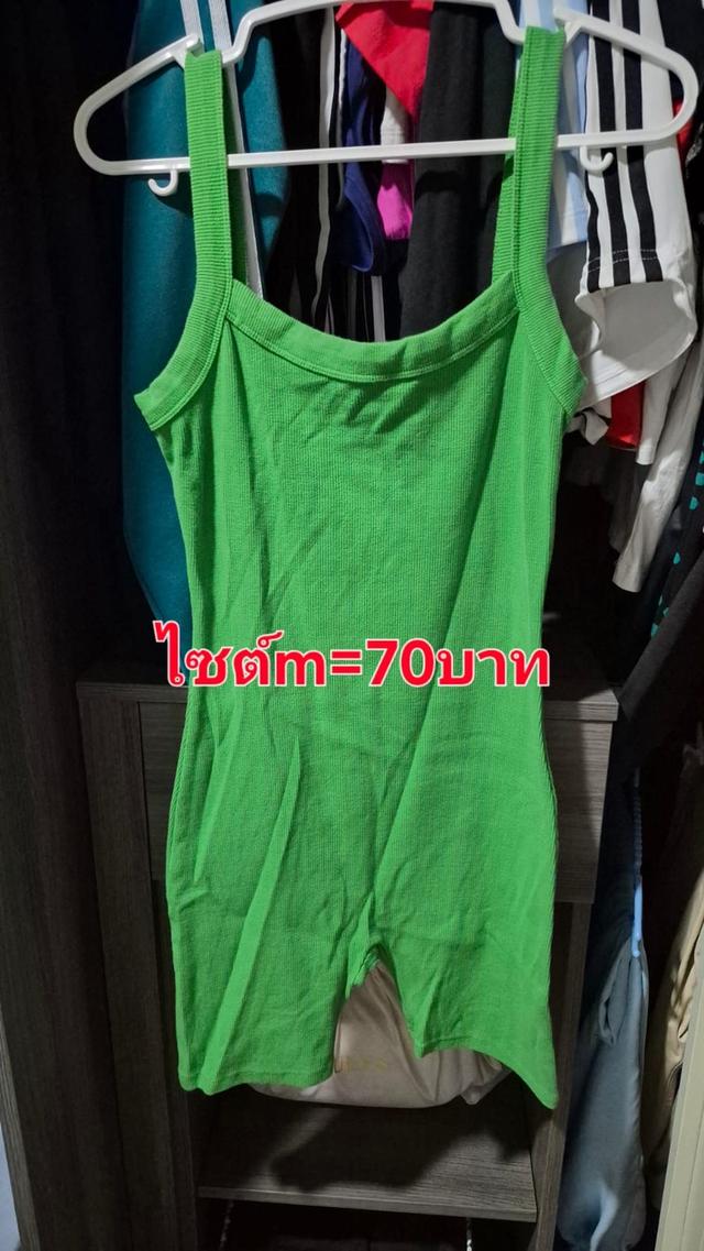 มือ2สภาพสวย แบรนด์และไม่แบรนด์ 10