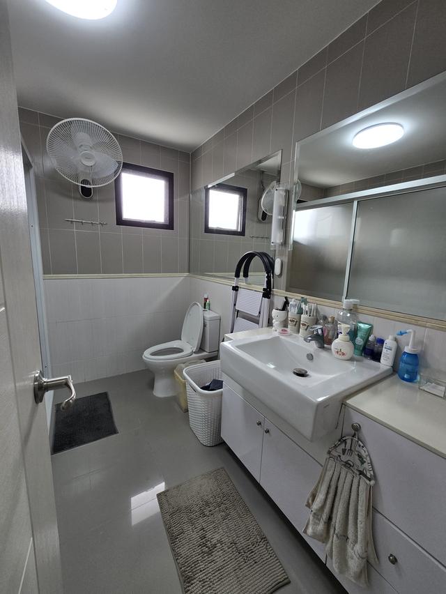 Sale The Centro สายไหม - สุขาภิบาล5 14
