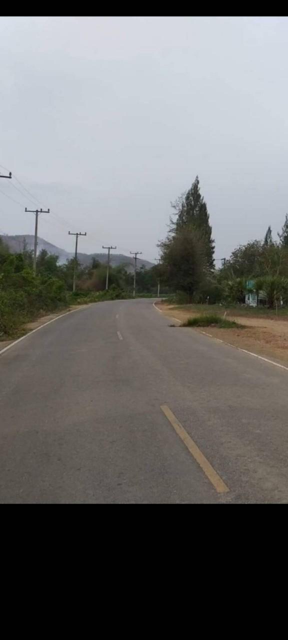 ขายที่ดินแปลงสวย 10