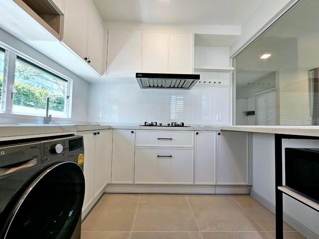 ให้เช่า บ้านเดี่ยว 2ชั้น ถนนบางนา-ตราด กม.15 โครงการ ชัยพฤกษ์ บางนา 14