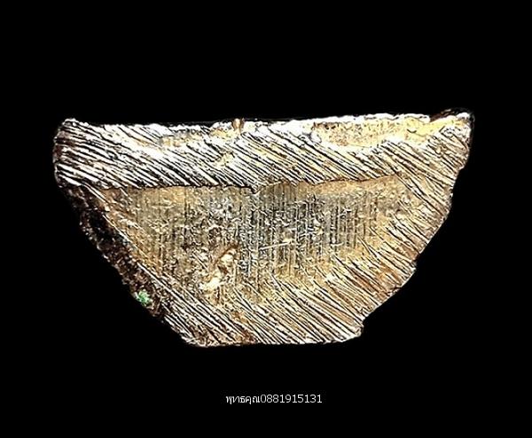 รูปหล่อหลวงพ่อวัดไร่ขิง จ.นครปฐม