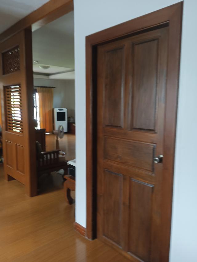 บ้านเดี่ยวทำเลดี เชียงใหม่ 19