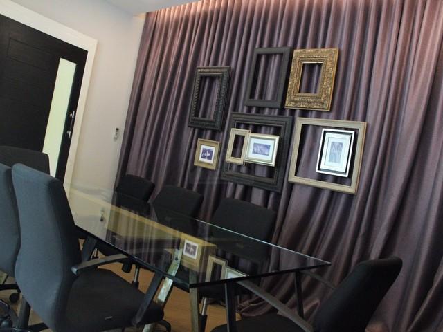 ให้เช่าบ้านเดี่ยว 150 ตรว. ลาดพร้าว 17 ทำเลดี ติด MRT ลาดพร้าว เพียง 20 เมตร เหมาะทำออฟฟิศ 3