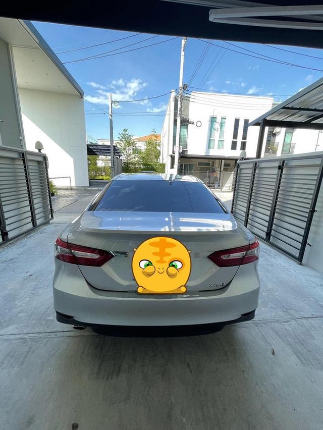 ไลฟ์ สเปซ ดอนเมือง-สรงประภา 13