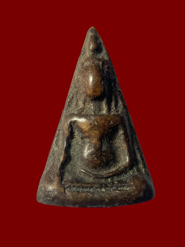 พระนางพญา พระเครื่อง พระเก่า