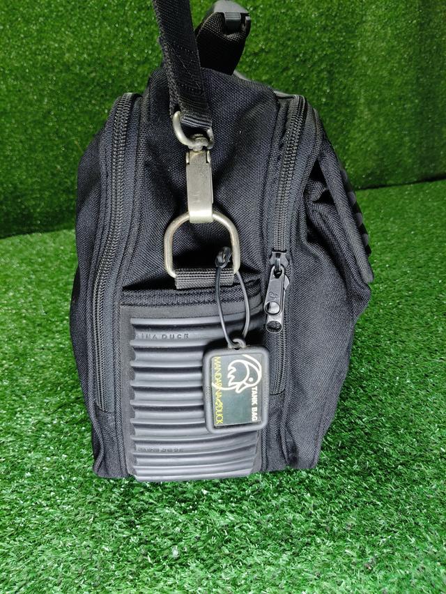 Mandarina Duck Tank Bag