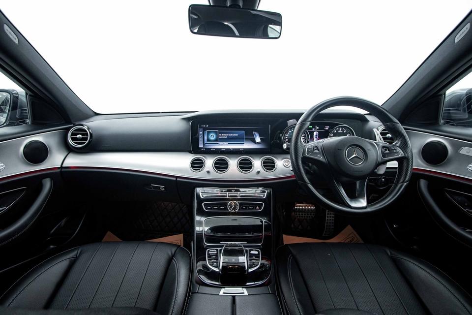 รหัสรถ 1C558 BENZ