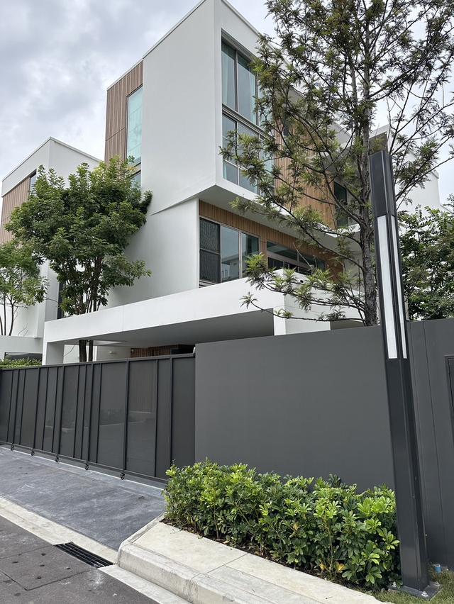บ้านเช่าสไตล์ Japandi House 18