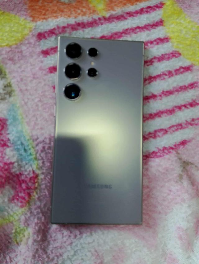 SamsungS24UltraSamsungS24Ultra รูปที่ 2