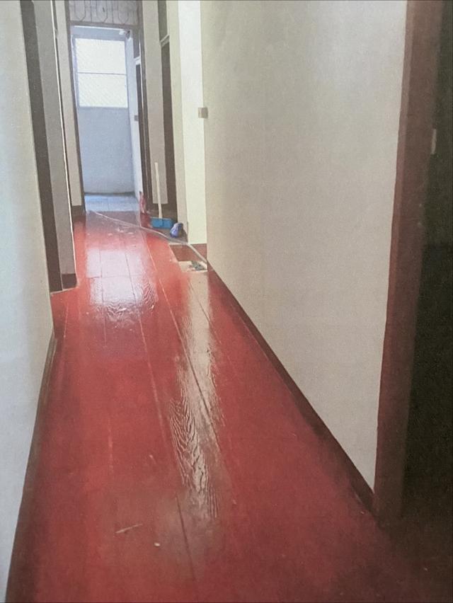 ตึกแถว 2 คูหา ใน ตลาดส่งเสริมการเกษตรไทย - ถนนอัษฎางค์ - ใกล้ปากคลองตลาด - ใกล้ MRT สนามไชย - ให้เช่า 4