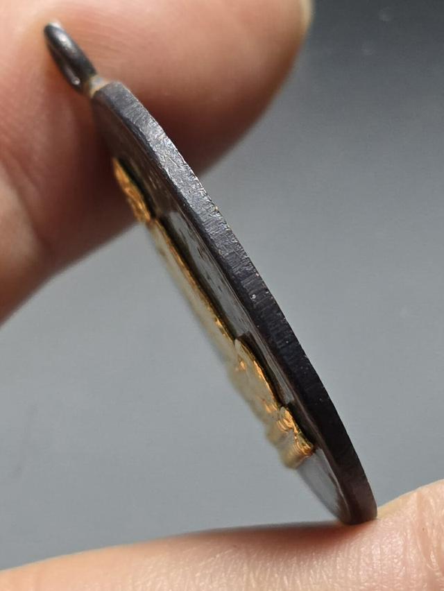 4/12#ขายพระบ้านเก่าเก็บ 4