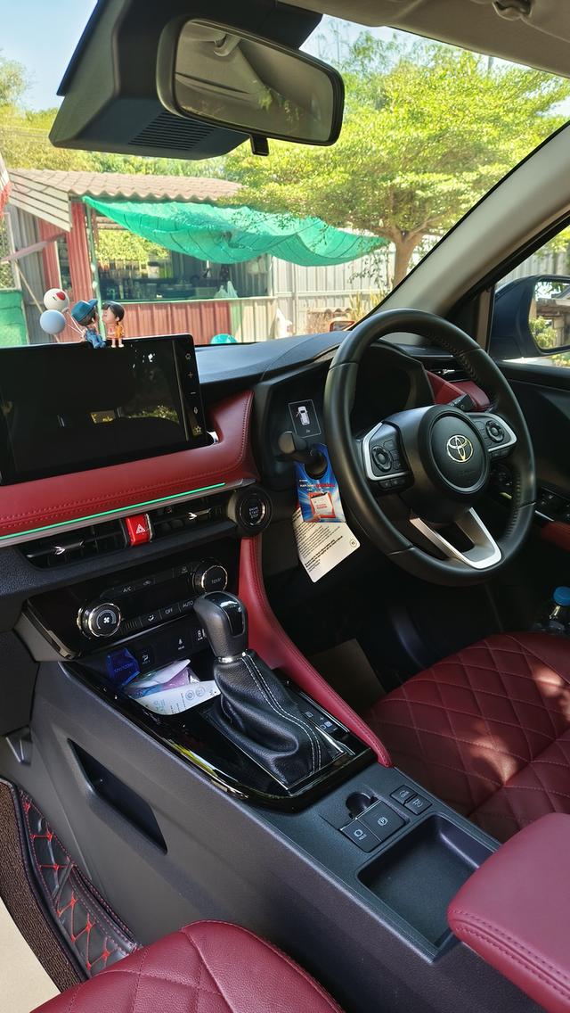 mini product image 3