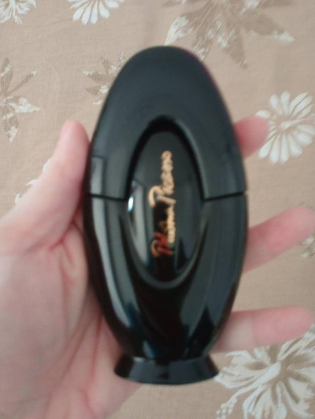 น้ำหอมแท้ราคาคุยกันได้ Paloma Picasso Mon Parfum edp 50ml