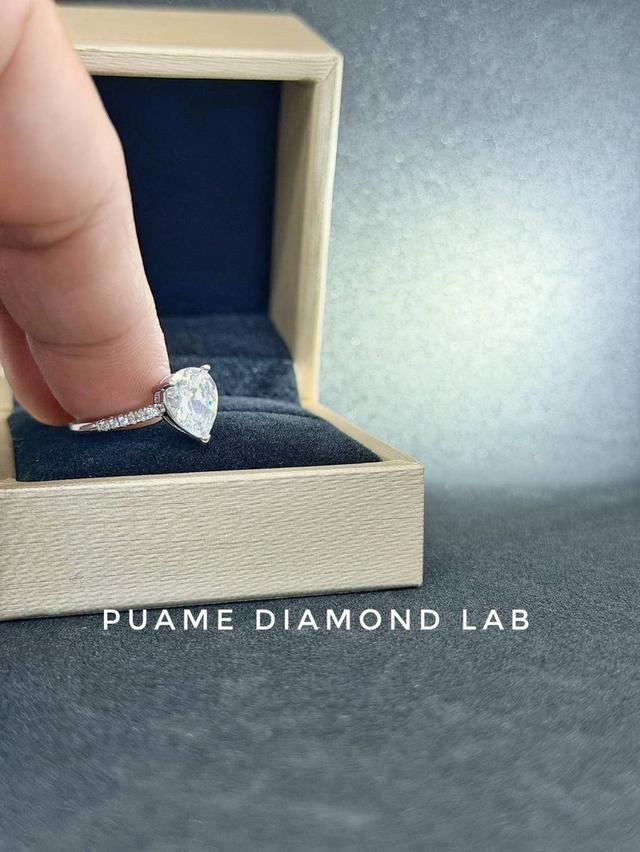 เพชรสวย ราคามิตรภาพ มีใบรับประกันสินค้า จำหน่ายแหวนหมั้น แหวนคู่รัก แหวนแต่งงาน แหวนผู้ชายผู้หญิง มีทุกแบบ สั่งทำออกแบบตามใจชอบ รับประกันคุณภาพทุกชิ้น