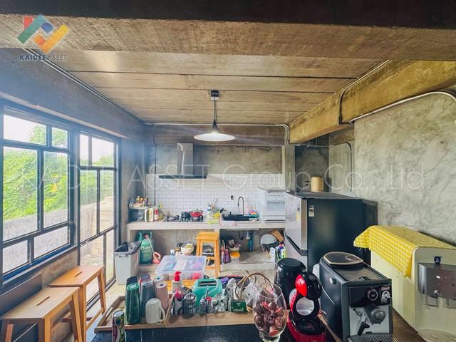 บ้านเดี่ยว ถนน พุทธมณฑลสาย 2 ( ซอย นครลุง ) ราคาถูก 9