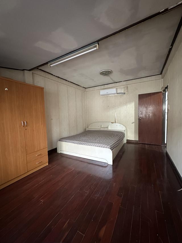 ให้เช่าทาวน์เฮาส์ 2 ชั้น ปากเกร็ด ซอยสุขาประชาสรรค์2 (วัดกู้) 14