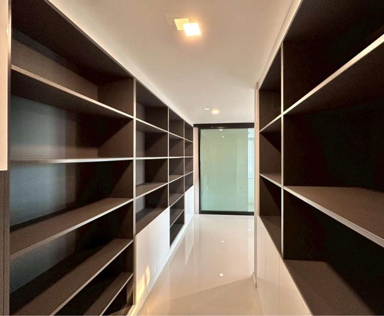 The Star Hill Condo Chiangmai 4 ห้องนอน 4 ห้องน้ำ 2