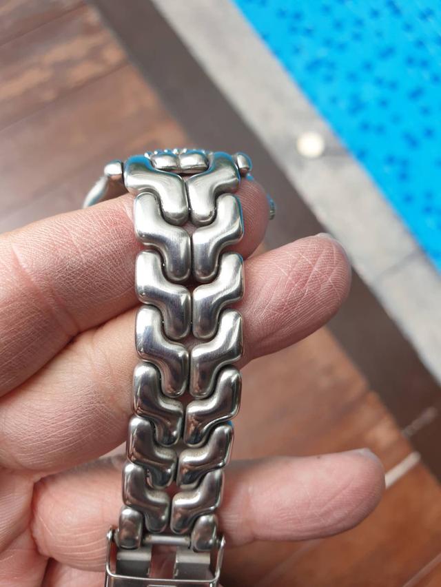 tag heuer 18
