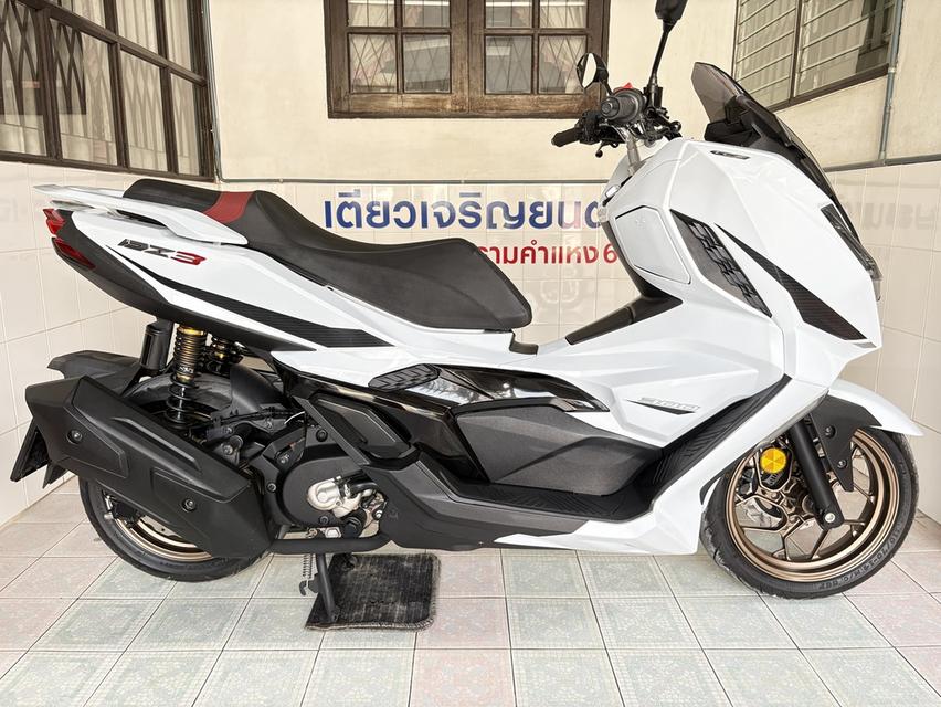 GPX DZ3 Sport วิ่ง 5000 โล ปี68 รูปย่อยที่ 3