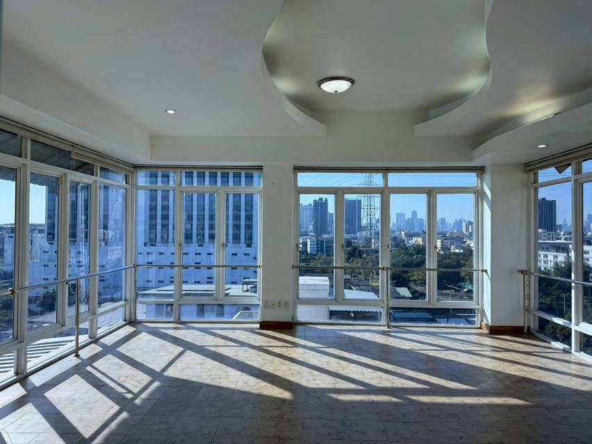 ออฟฟิศสำนักงานให้เช่าอาคารRTSCONDOTEL 2