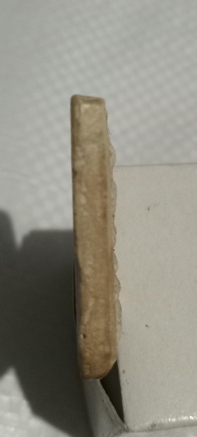 พระเครื่องสมเด็จเมืองไทยเก่าใหม่ราคาเบาๆ 4