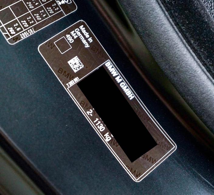M4 LCI Final Edition 16