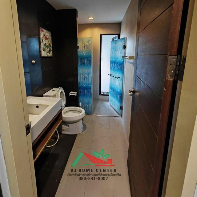 ม.แกรนด์ ไอ-ดีไซน์ วิภาวดีฯ-ดอนเมือง  15