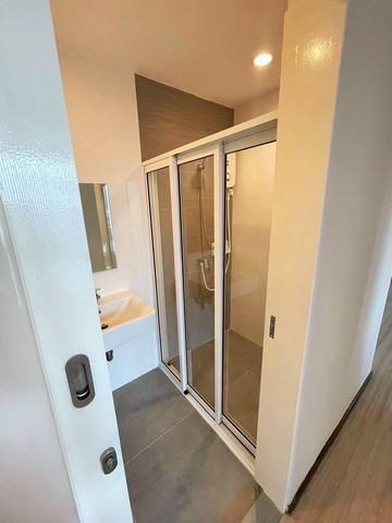 ขายเฟรช คอนโดมิเนียม ซอยกรุงเทพ-นนทบุรี13 ถนนกรุงเทพฯ-นนท์ แขวงบางซื่อ บางซื่อ กรุงเทพมหานคร 3