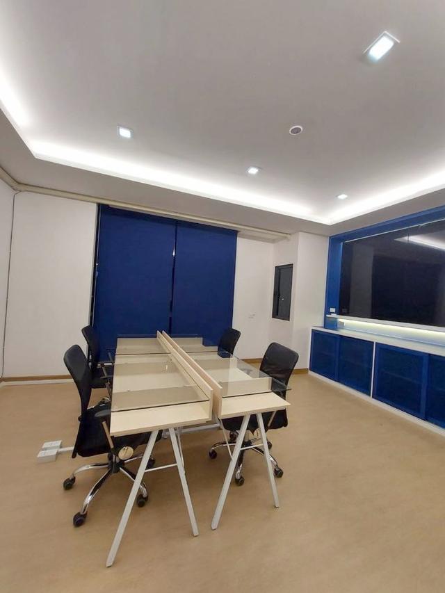 บ้านให้เช่าใกล้เซียร์รังสิต โครงการ พาทิโอ พหลโยธิน-วิภาวดี 9