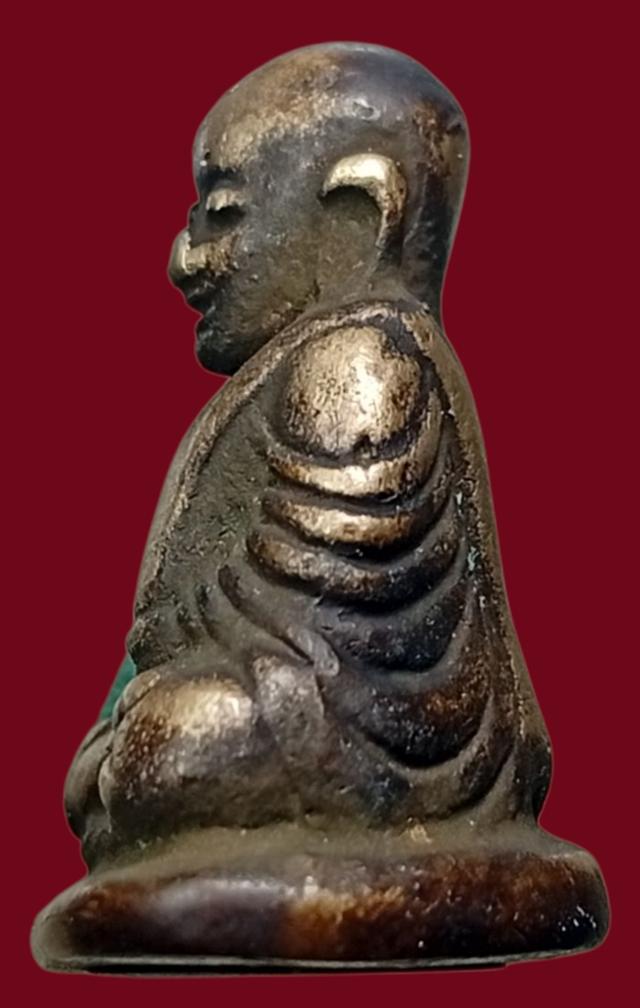 ปิด500,................ 4