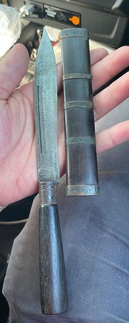 มีดหมอ หลวงพ่อเงินวัดพระปางค์เหลือง โทร 0643547296