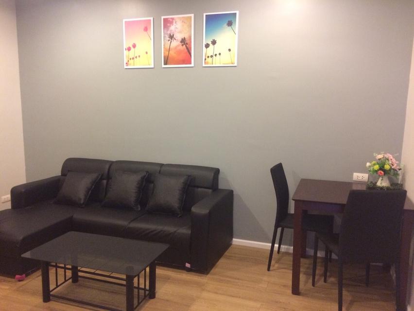 Condo 8