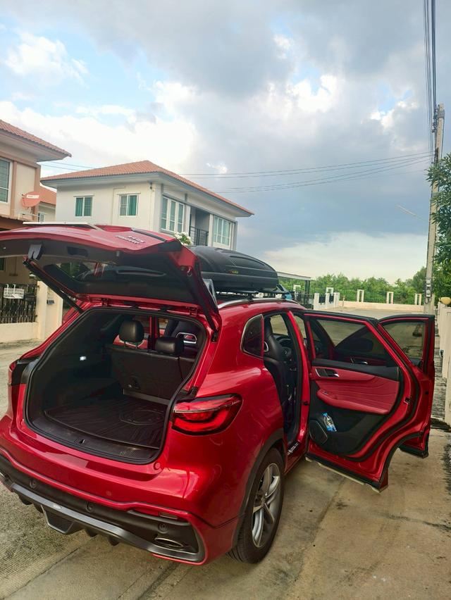 ขออนุญาติขาย รถ 2019 MG MG Hs X · Suv · ขับไปแล้ว 80,000 กิโลเมตร. MG H S รถบ้าน เลคไมค์ 80000 กิโลเมตร สภาพดีรถไม่เคยชนหนัก มือเดียว เจ้าของ ขายเ 19