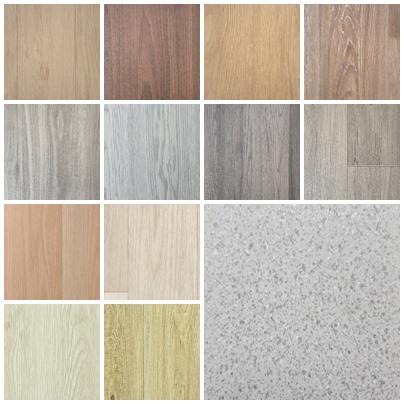 #กระเบื้องม้วนสีขาว สีเทา#ปูพรม  ซ่อมพรม ซักพรม # เย็บขอบพรม  #ต่อพรม#ปูกระเบื้องม้วน #ปูกระเบื้องยาง SPC #ปูหญ้าเทียม ทีมงานช่างวาสพร้อมบริการ งานปู- รูปที่ 5