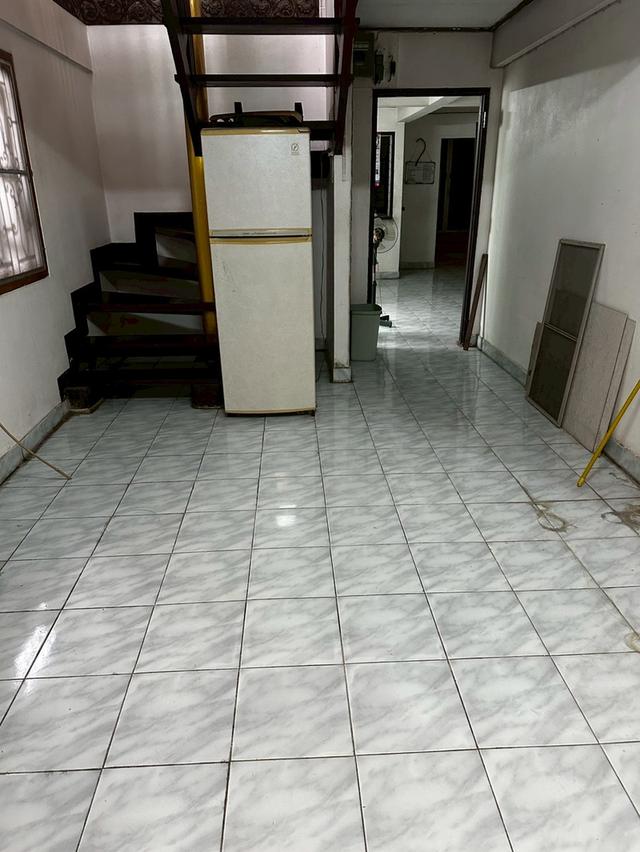 ขายบ้านเดี่ยว 2 ชั้น 2 หลัง 20