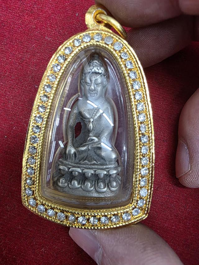 A.พระกริ่ง สวย หนักๆ ของสะสม สวยหายาก ขายเป็นชิ้นงาน ตามสภาพ ไม่ได้รับประกัน  เดิมๆ พร้อมส่ง